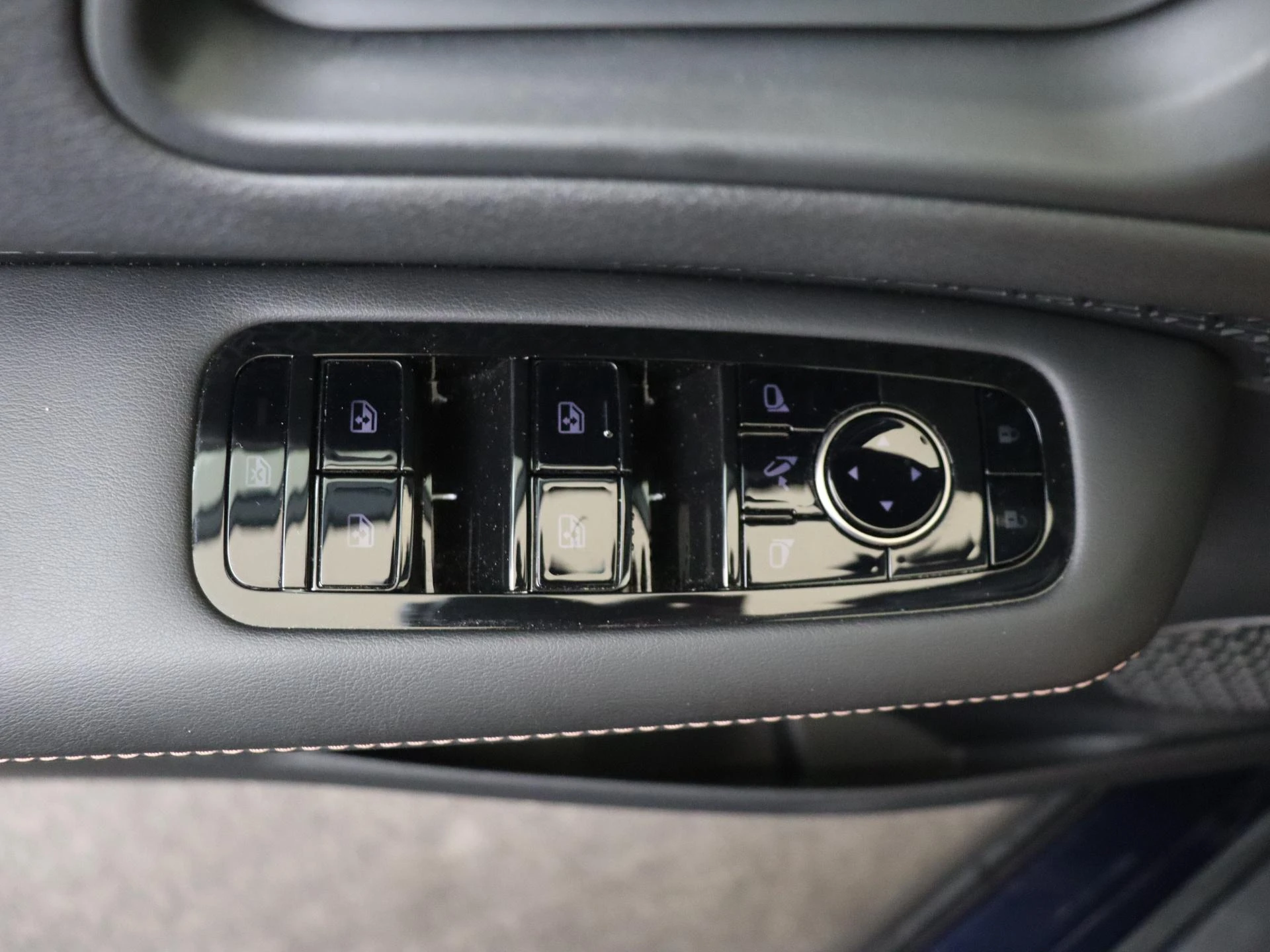 Nissan-ARIYA-image-26