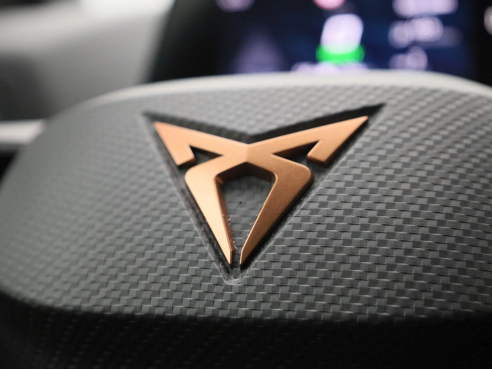 CUPRA-Born-image-34
