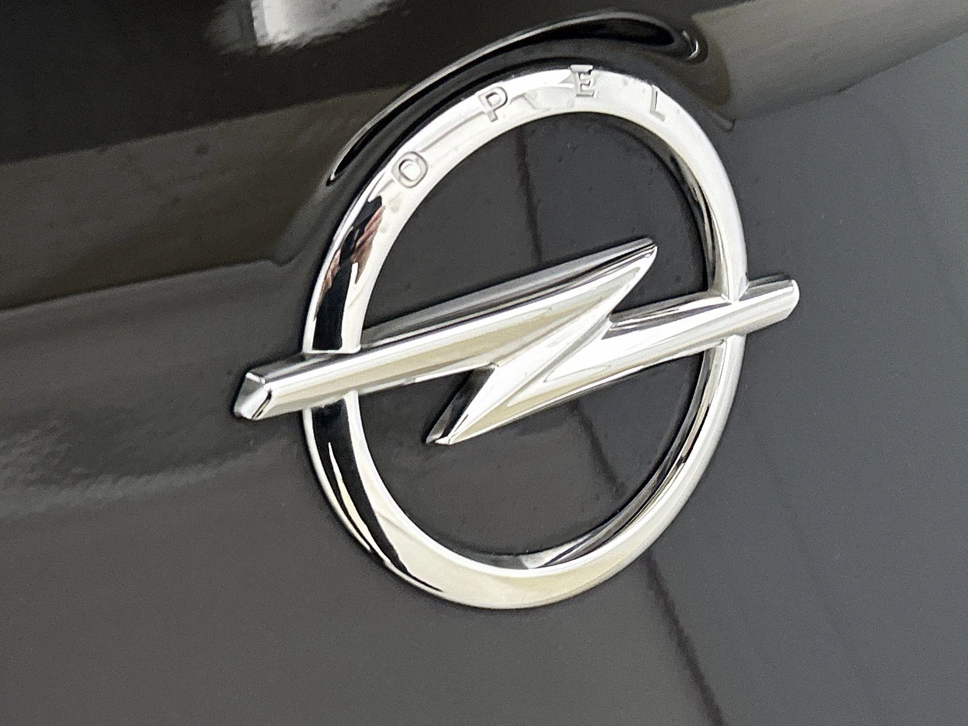 Opel-Grandland X-image-30