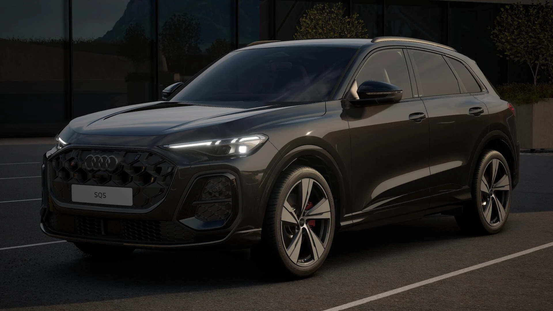 Audi-SQ5-image-9