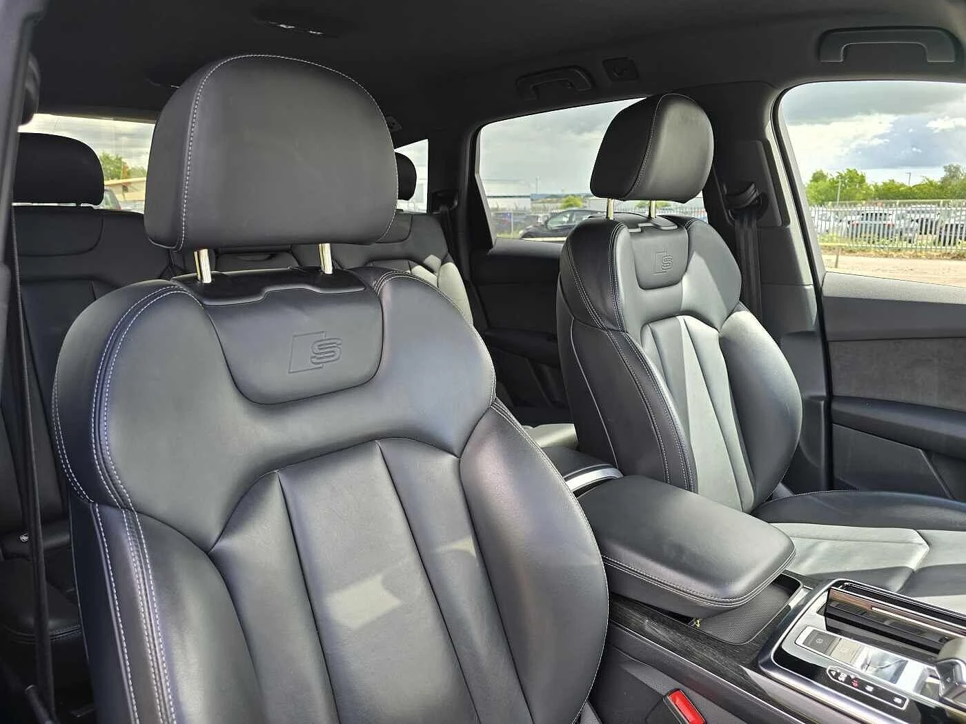 Audi-Q7-image-9