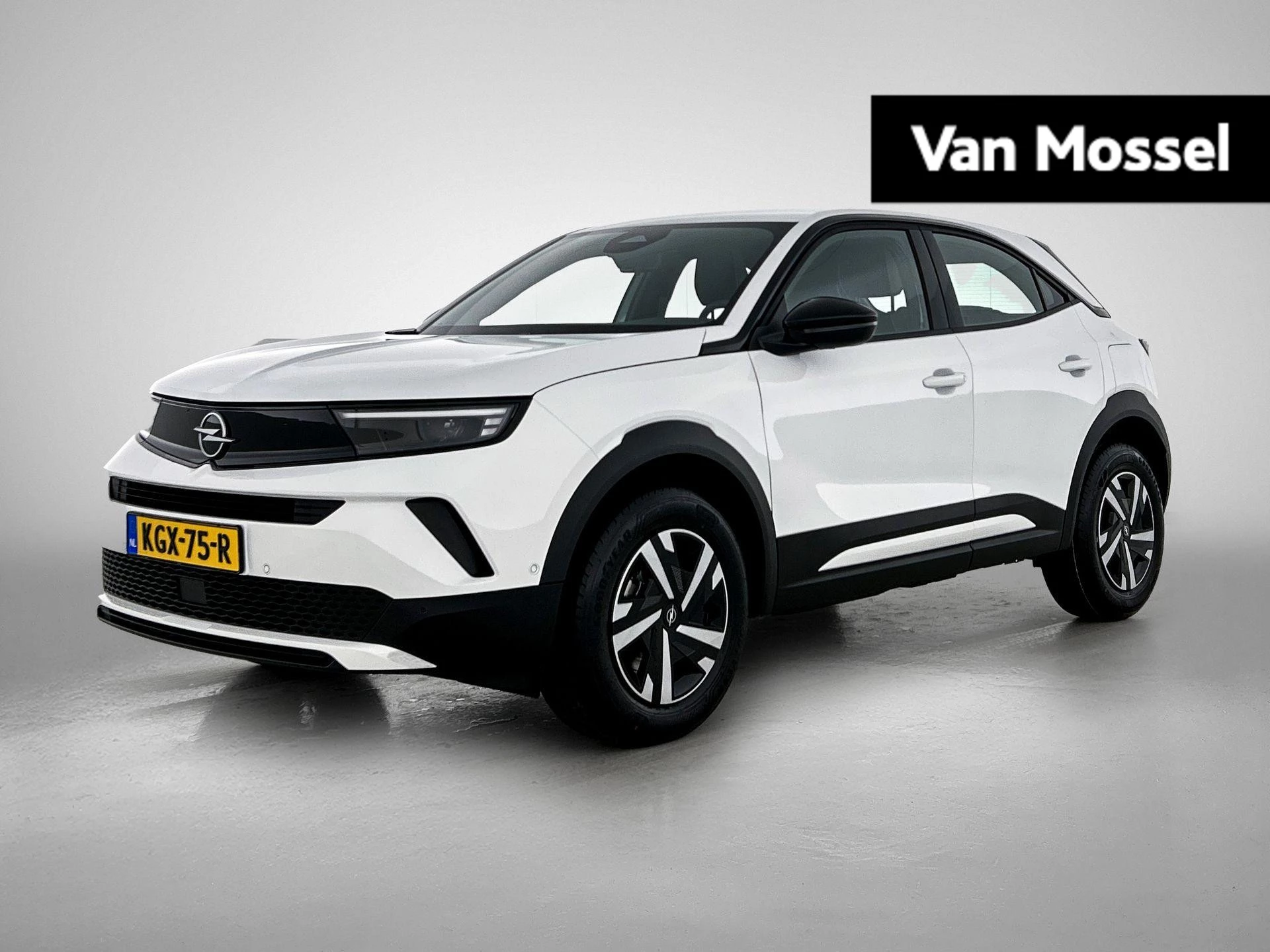 Opel-Mokka-image-0