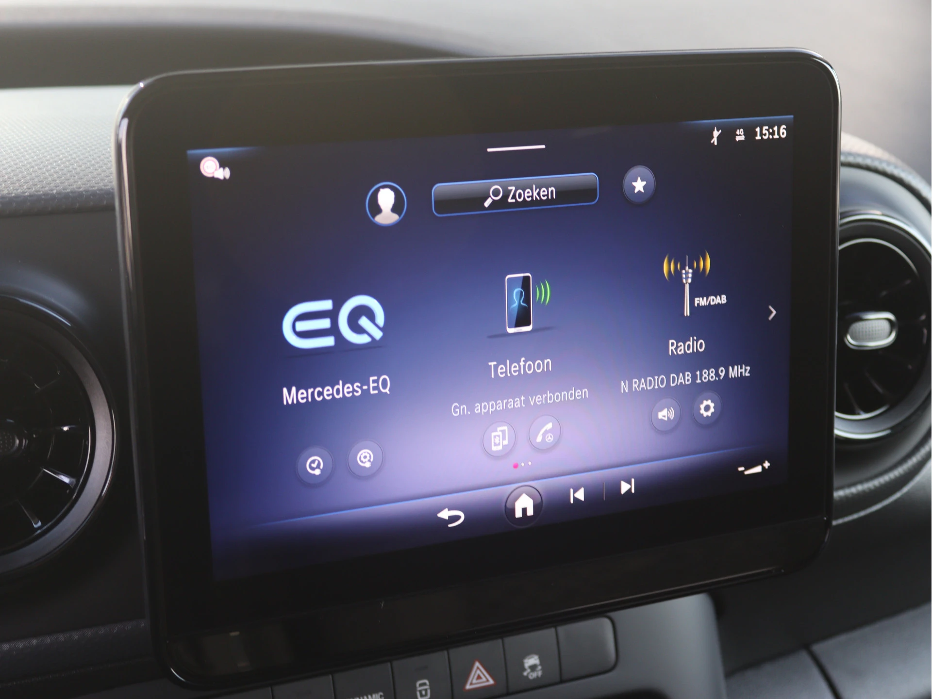 Mercedes-Benz-eCitan-image-9