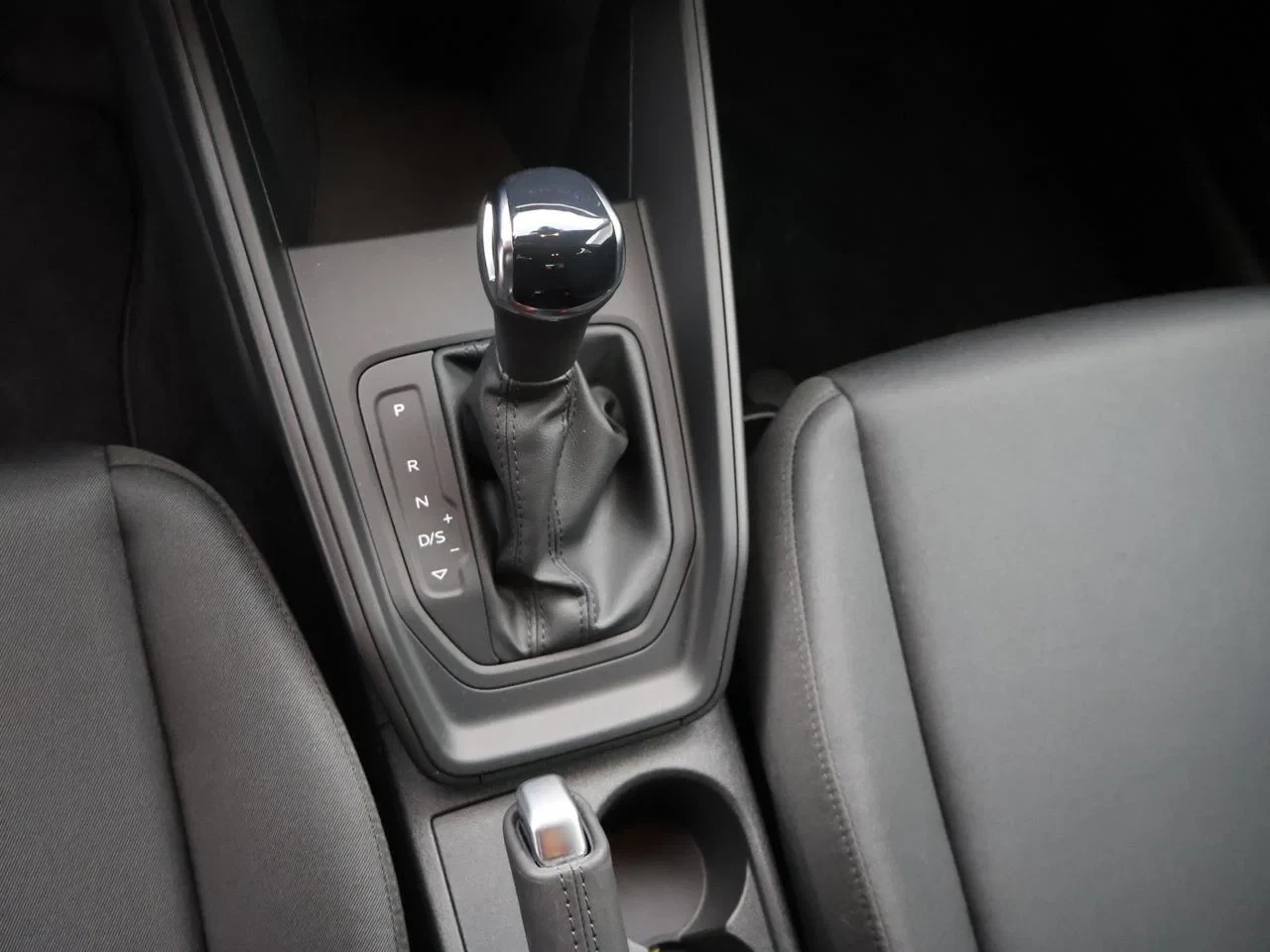 Audi A1 Sportback 25 TFSI Prestige Edition S tronic *DEMO*