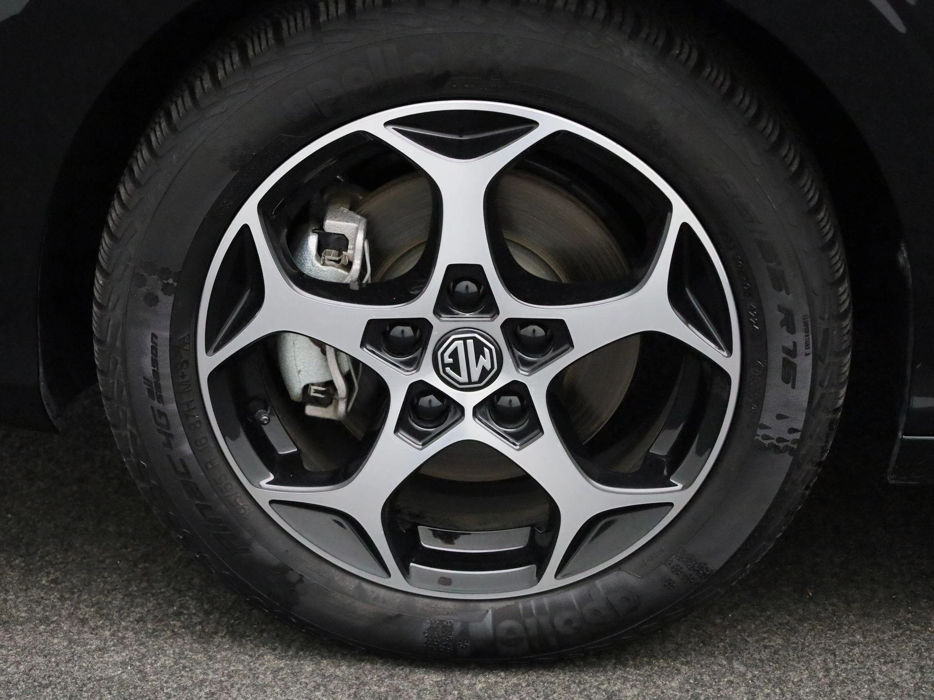 MG-MG3-image-11