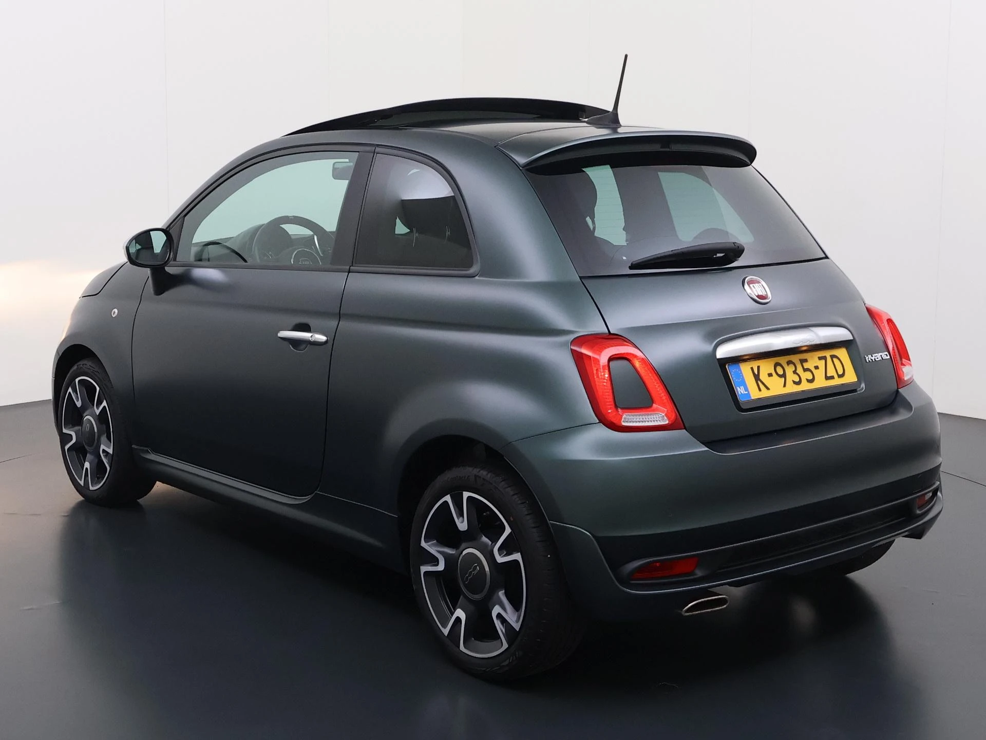 Fiat-500-image-2