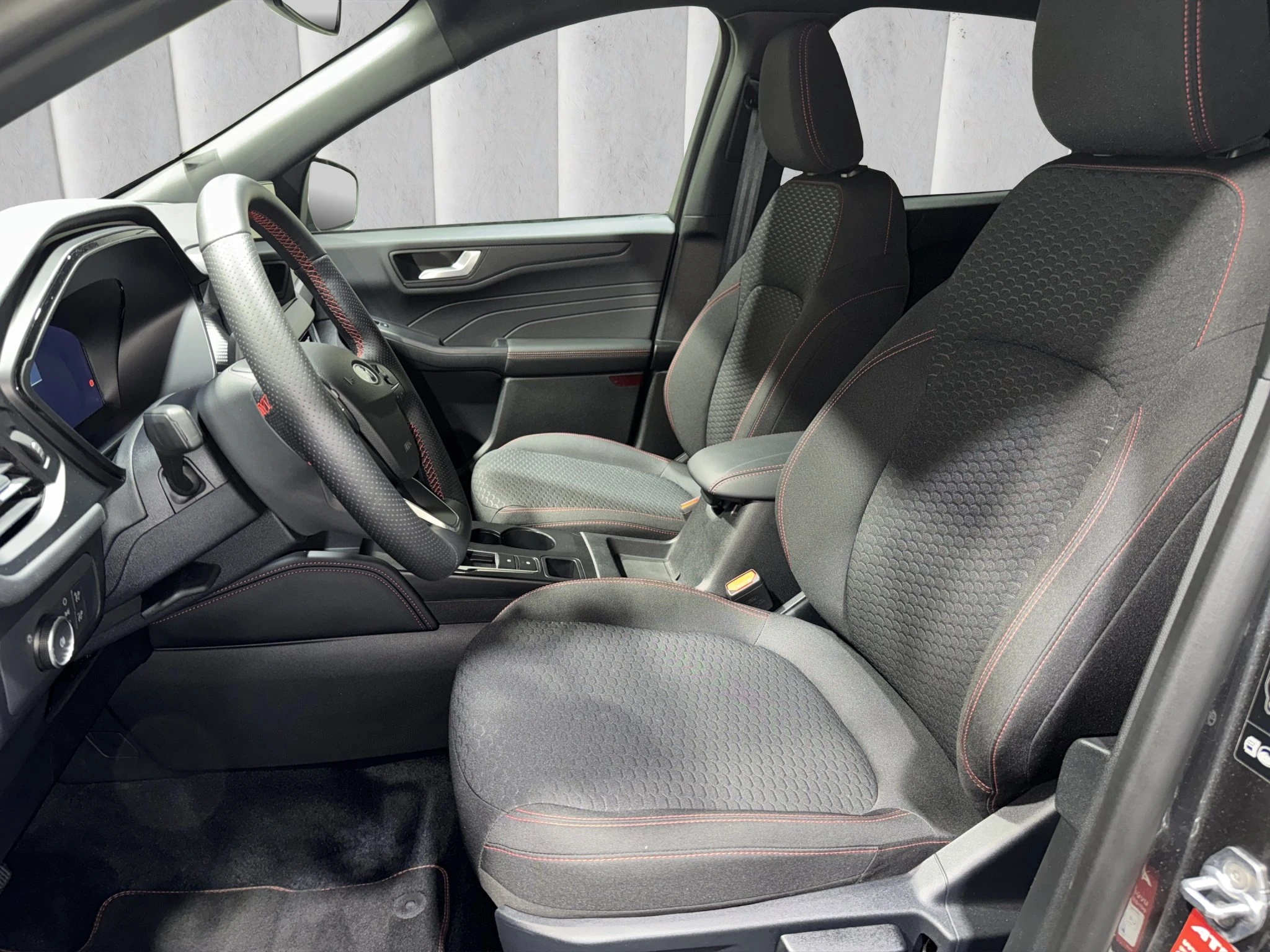 Ford-Kuga-image-9
