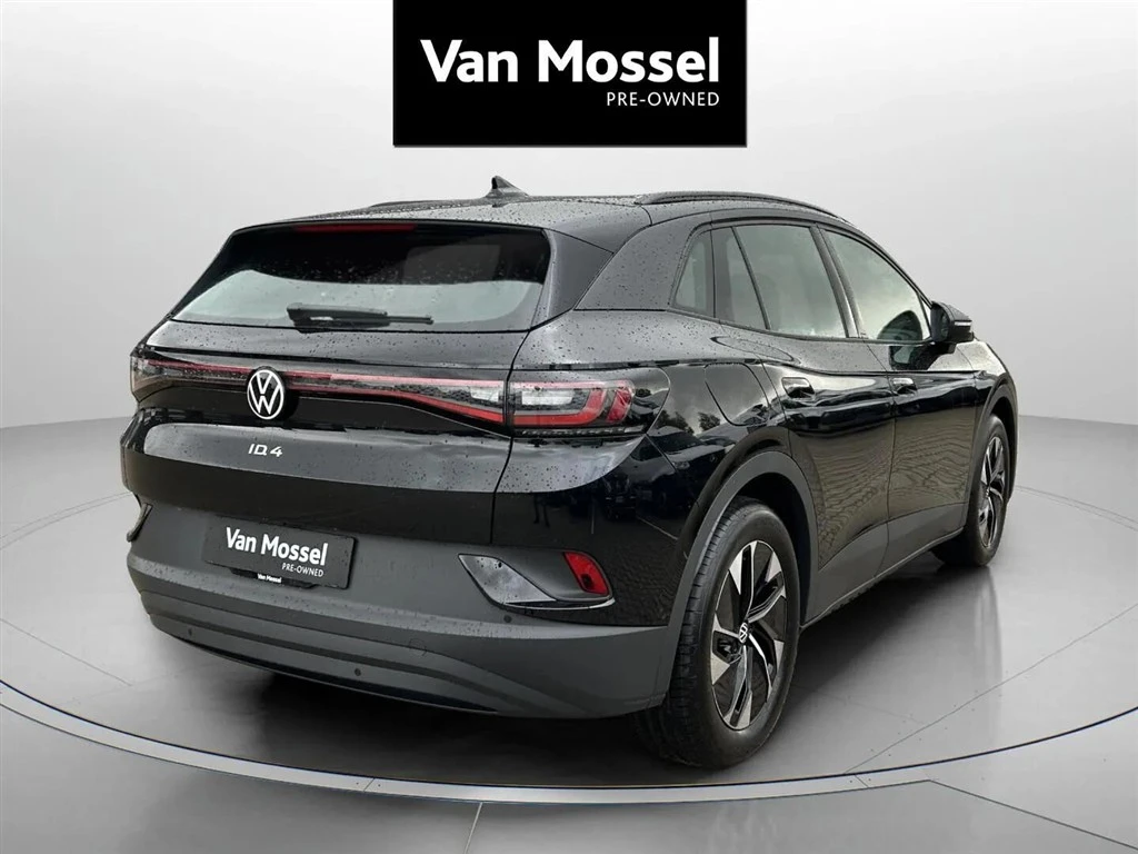 Volkswagen-ID.4-image-4