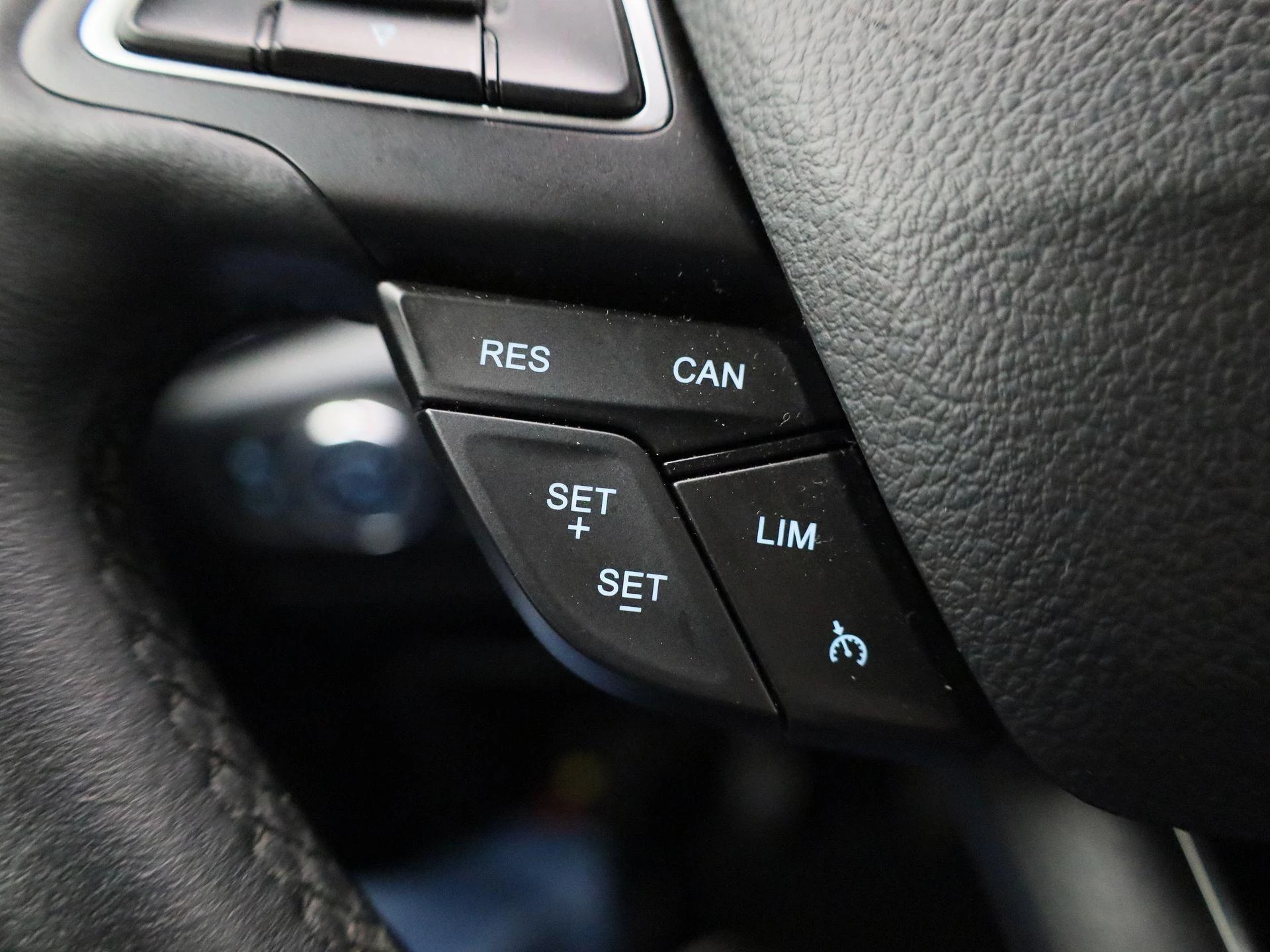Ford EcoSport 1.0 EcoBoost Titanium