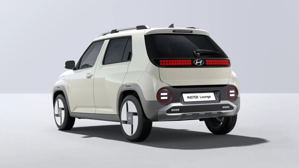 Hyundai-Inster-image-1