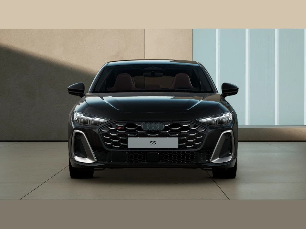 Audi-S5-image-3