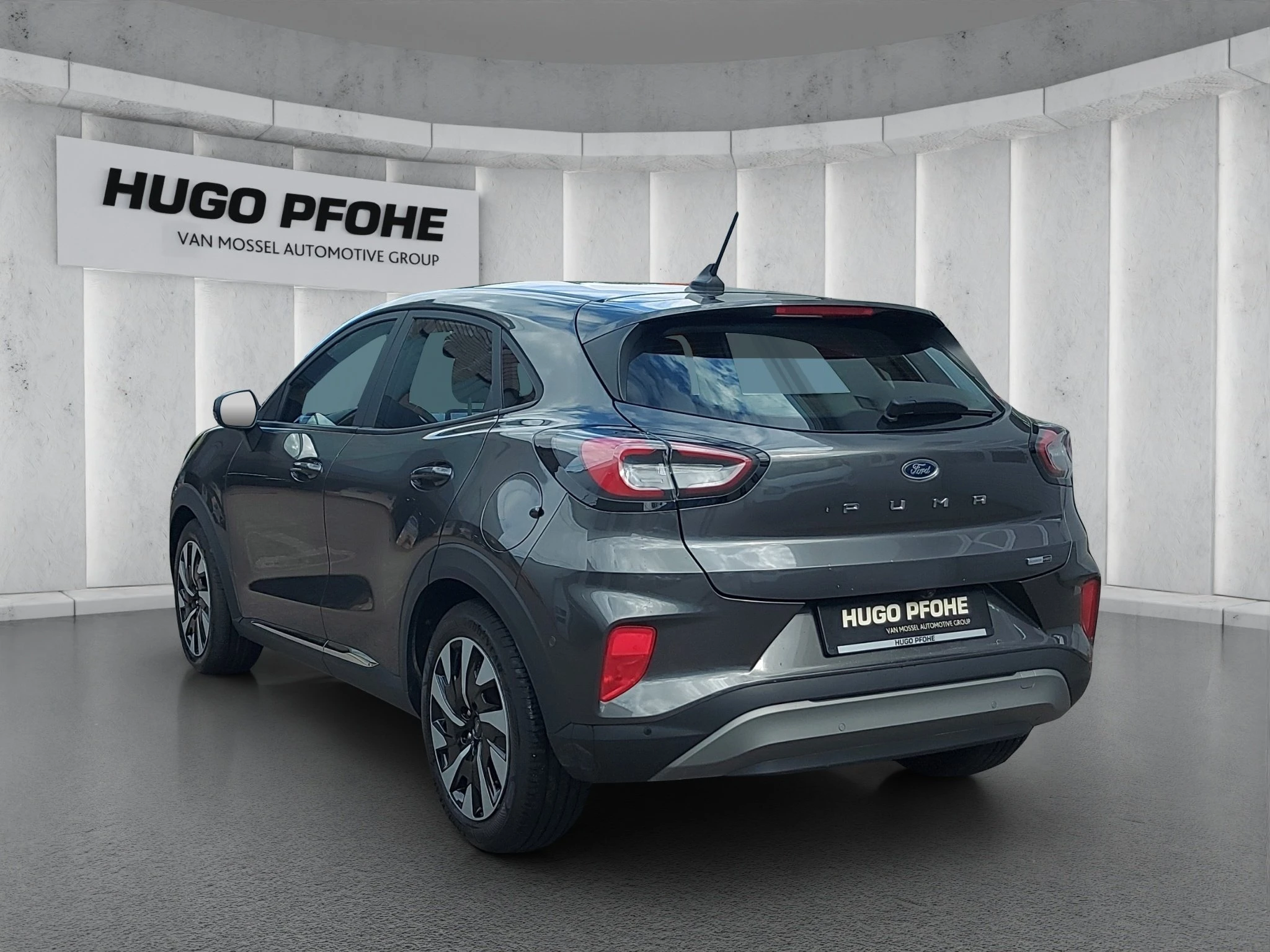 Ford-Puma-image-2