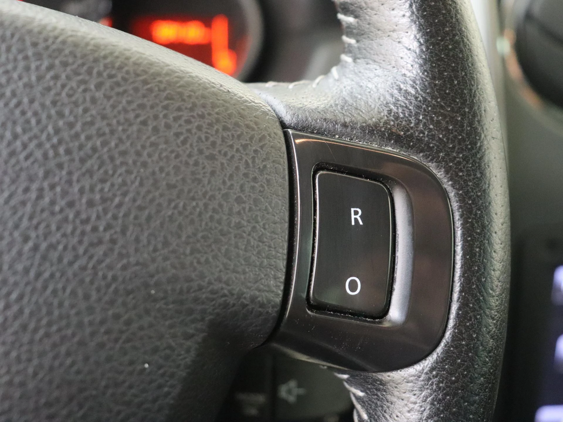 Dacia-Duster-image-12