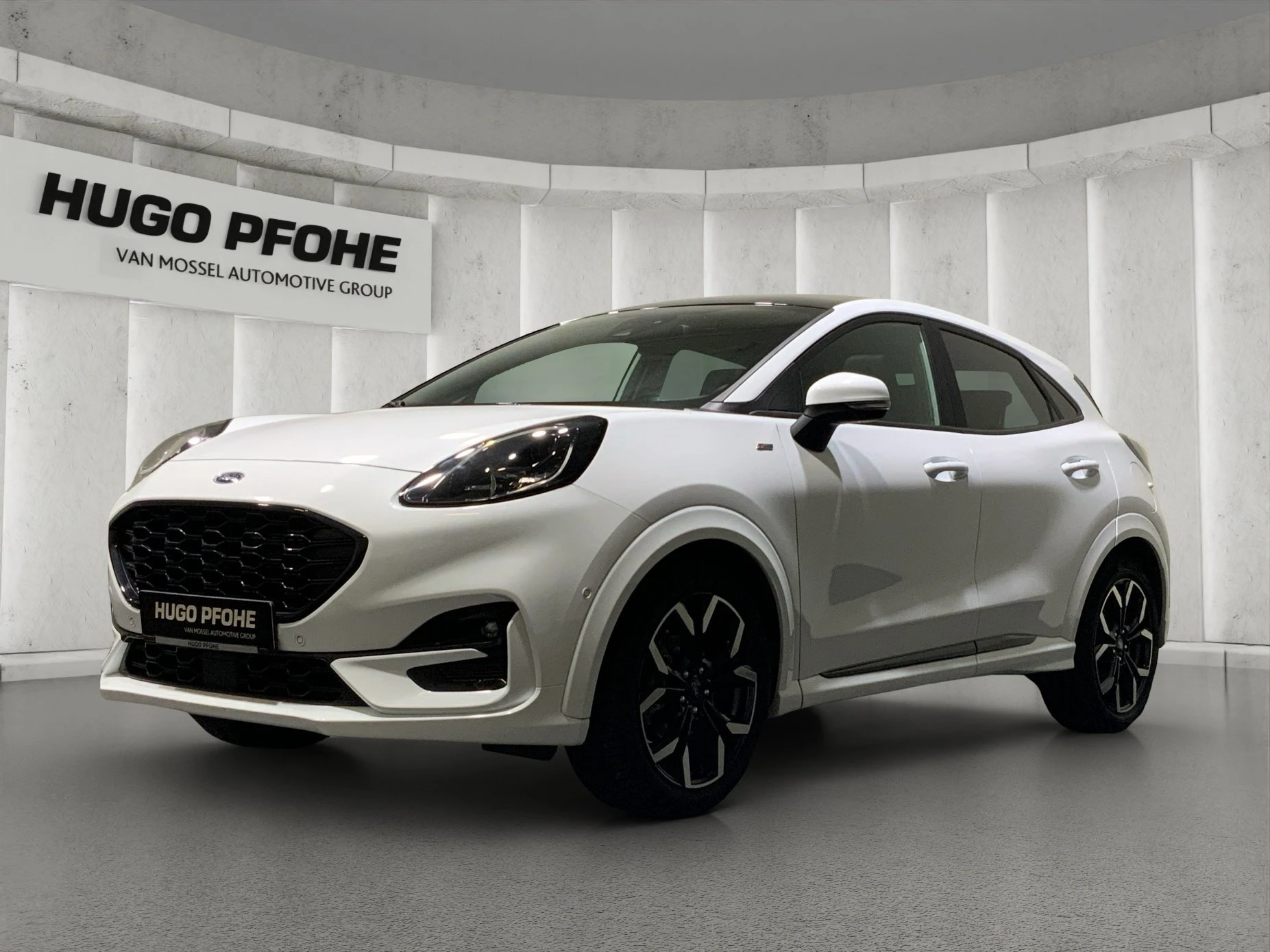 Ford-Puma-image-0