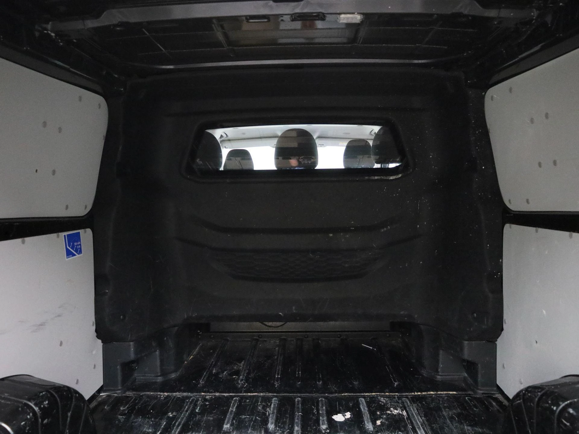 Ford-Transit Custom-image-12