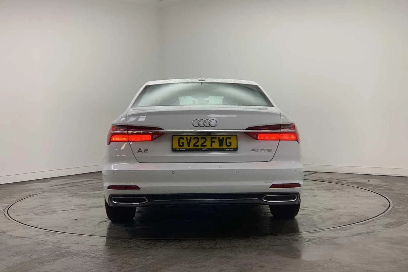 Audi-A6-image-10