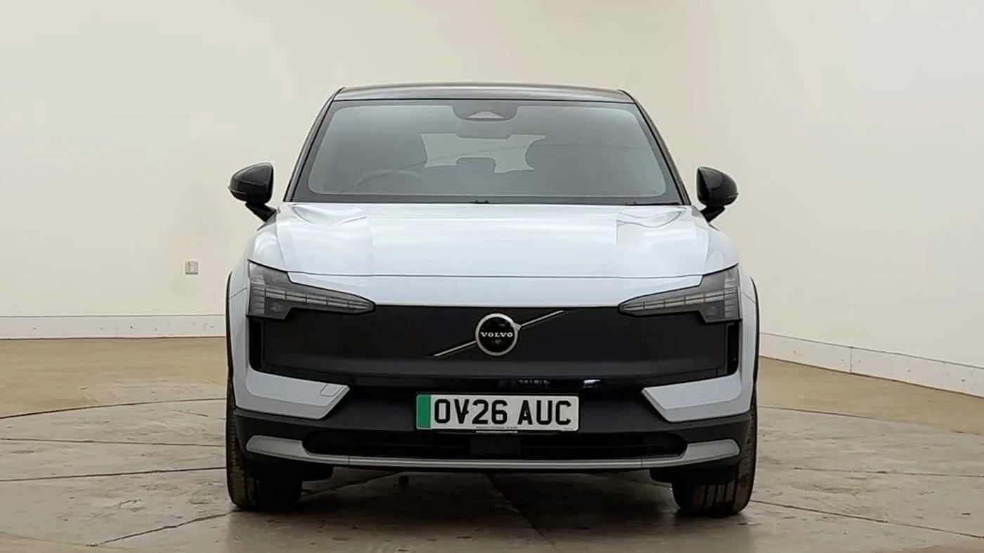Volvo-EX30-image-7