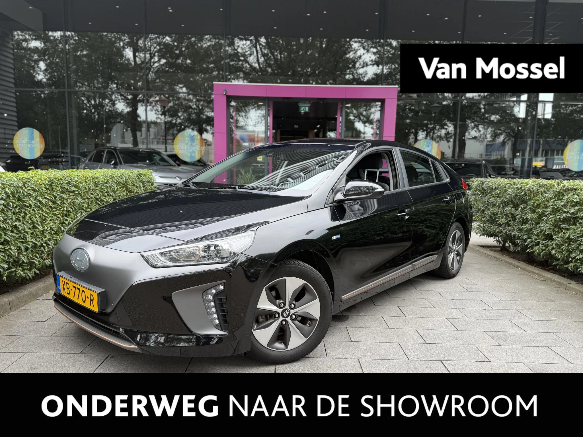 Hyundai-IONIQ-image-0