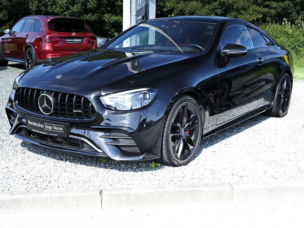 Mercedes-AMG-E-Klasse 53 AMG-image-7