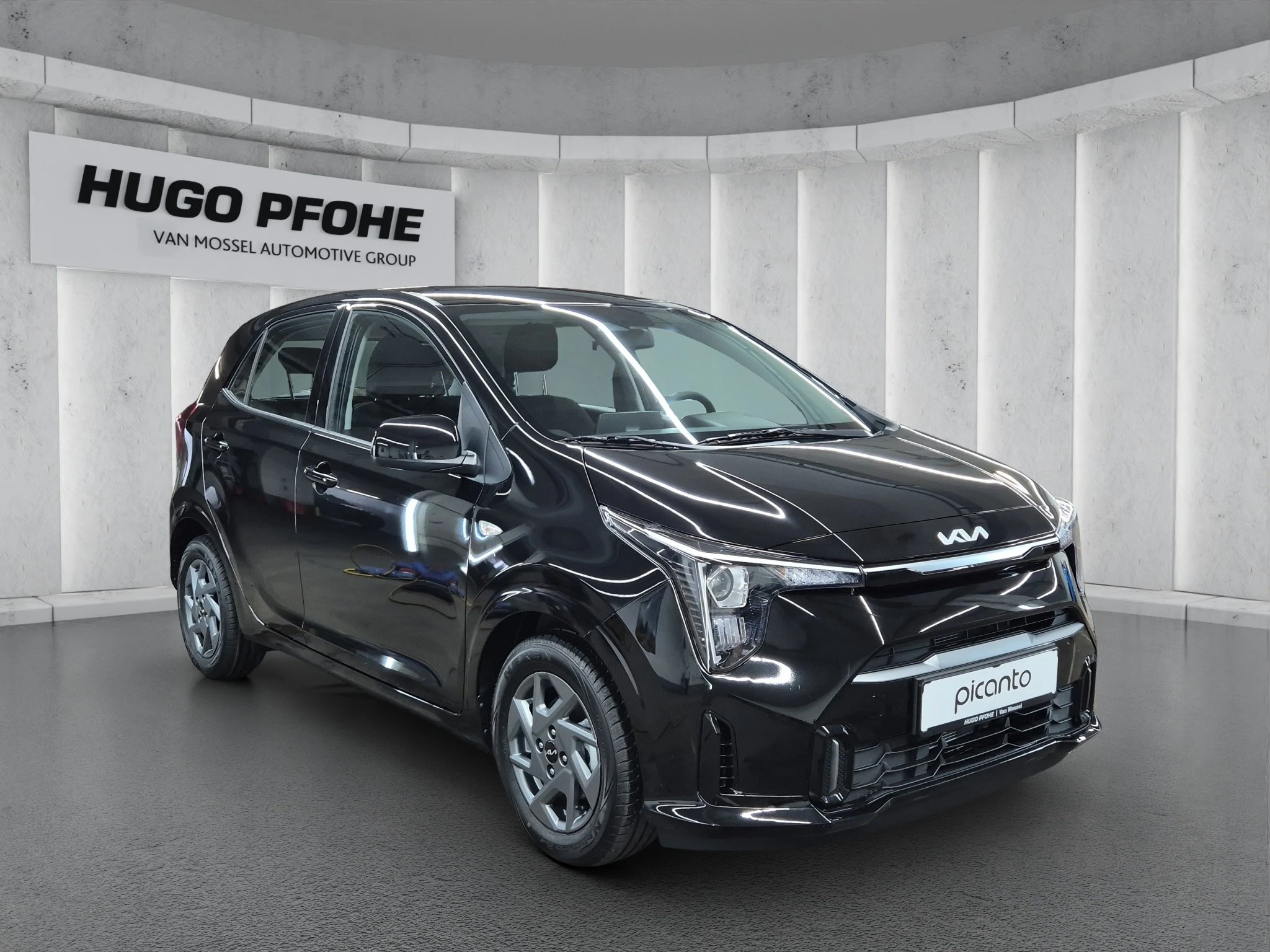 Kia-Picanto-image-6