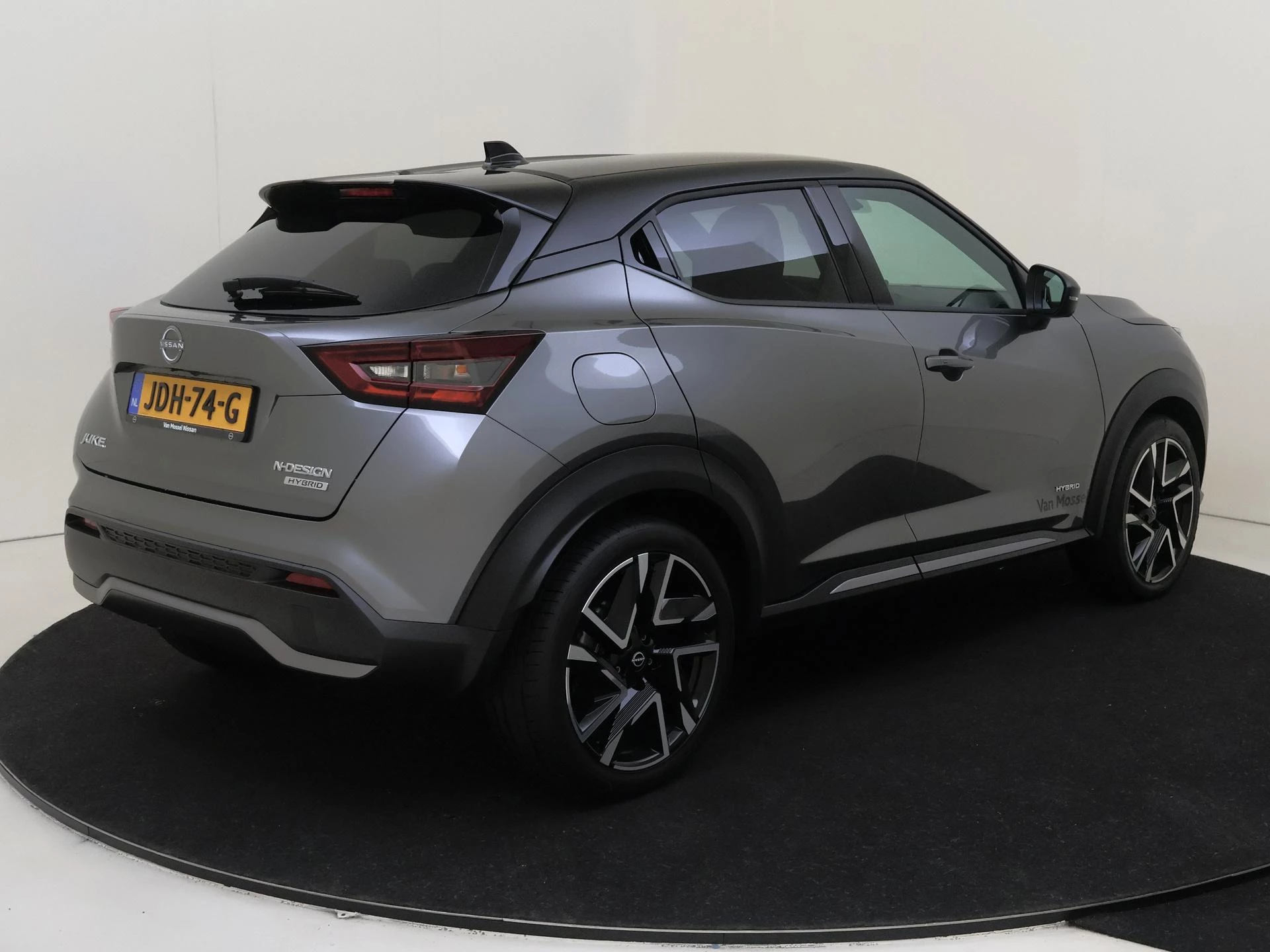 Nissan-Juke-image-3
