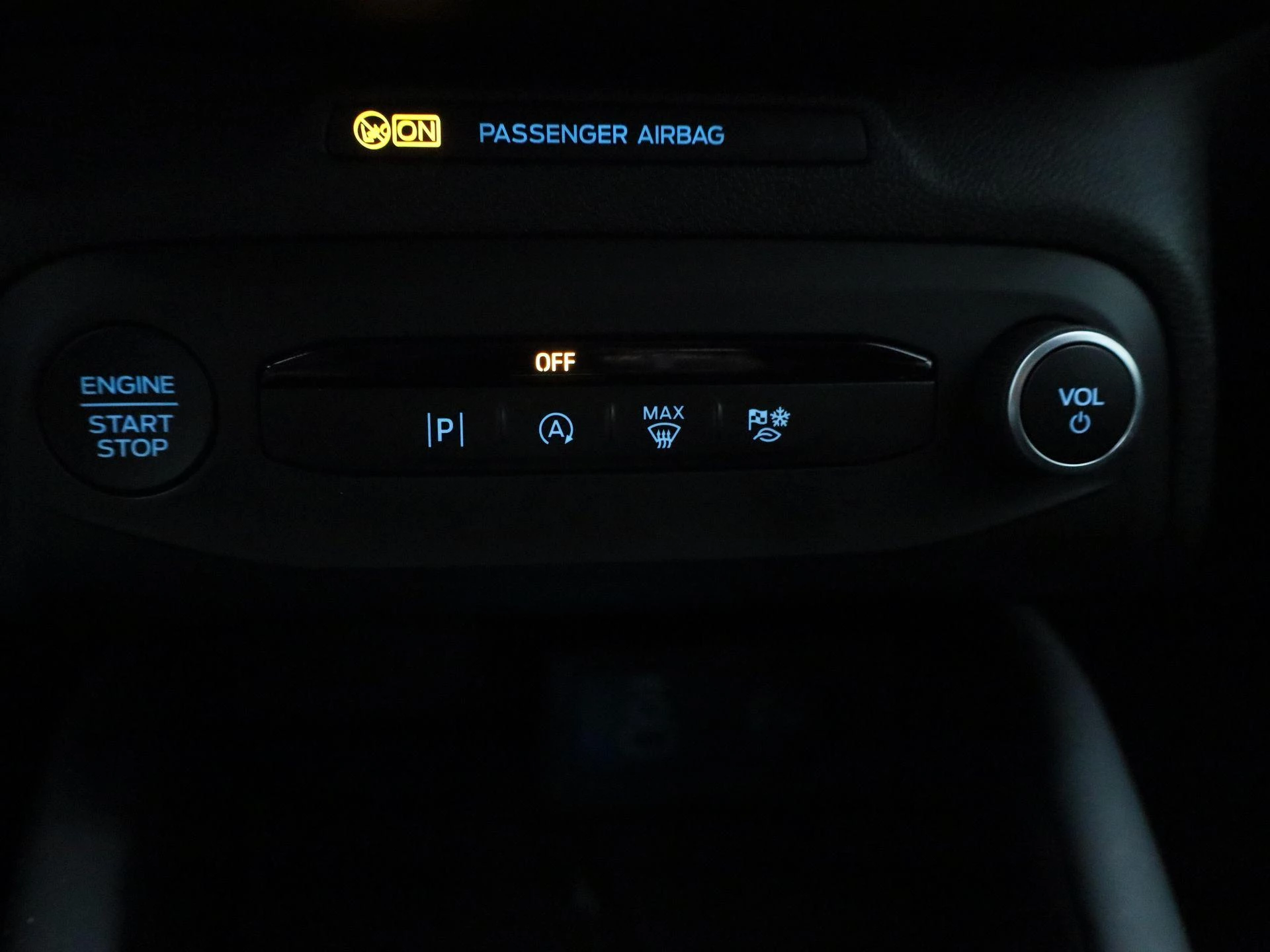 Ford-Focus-image-19