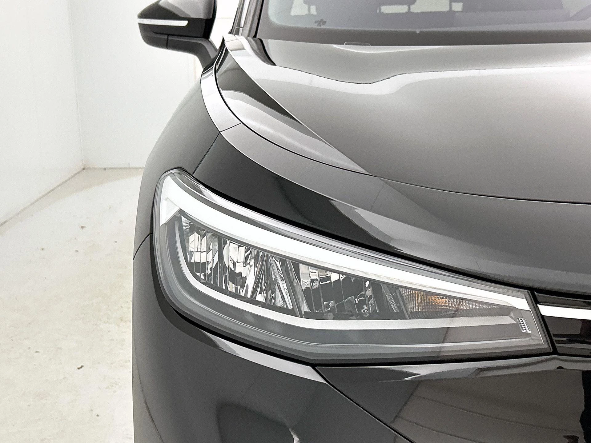 Volkswagen-ID.4-image-14
