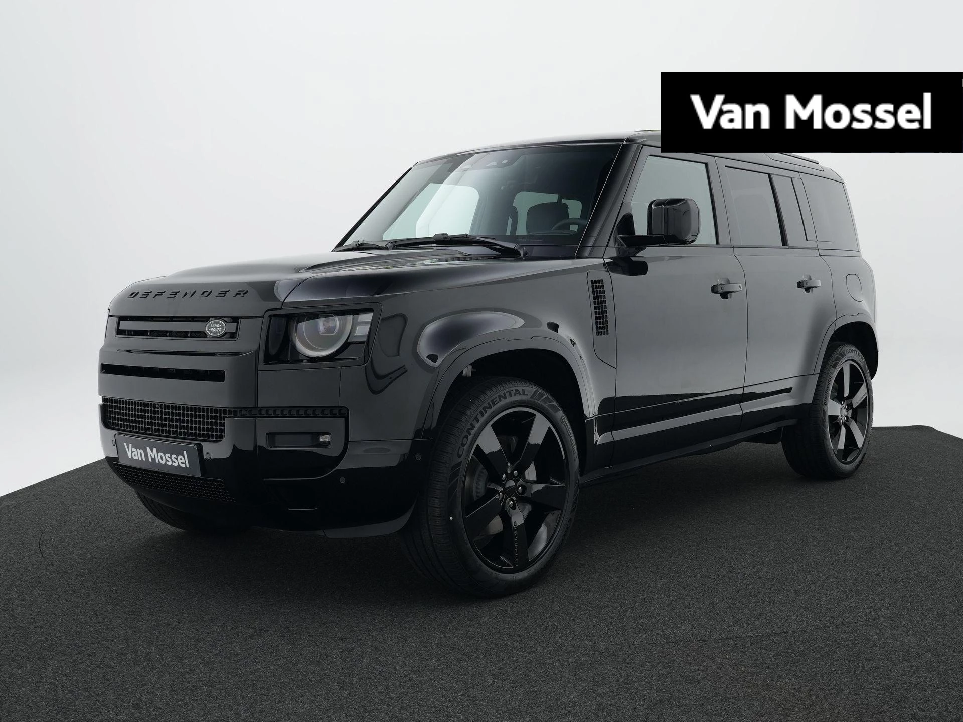 Land Rover-Defender-image-0