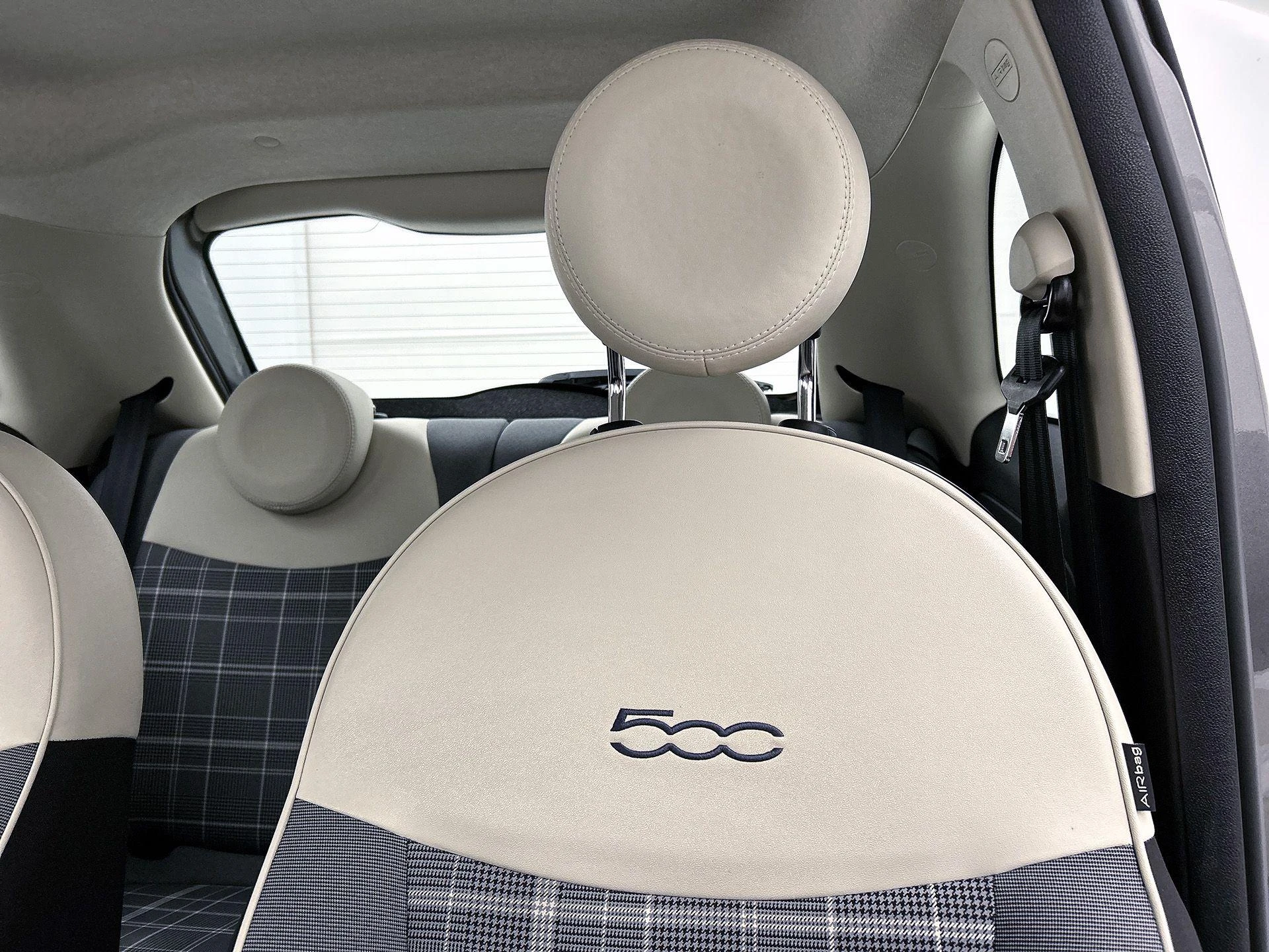 Fiat-500-image-14