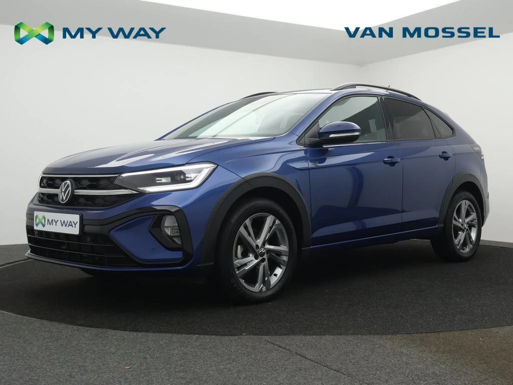 Volkswagen-Taigo-image-0