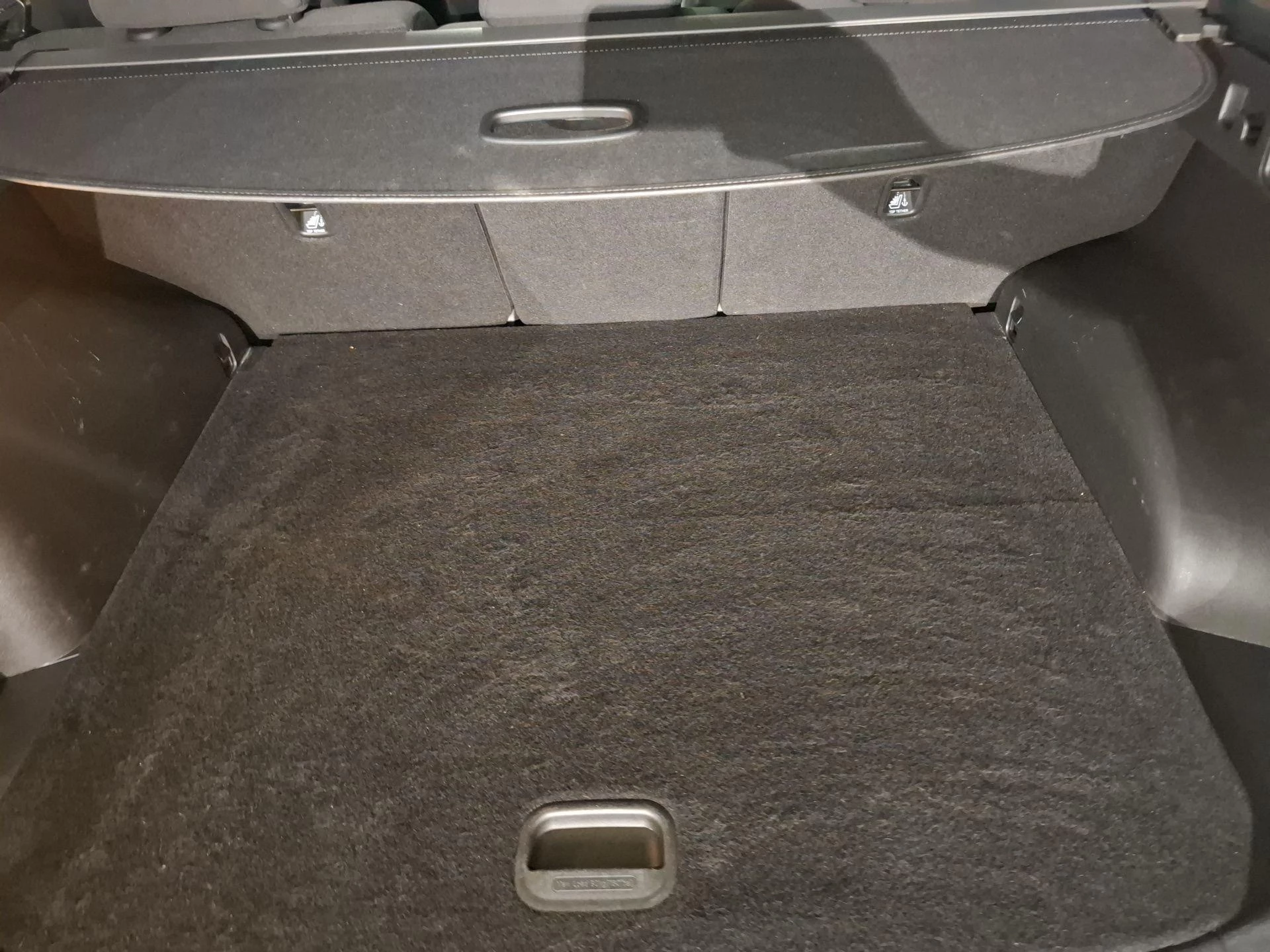 Kia-Sportage-image-11