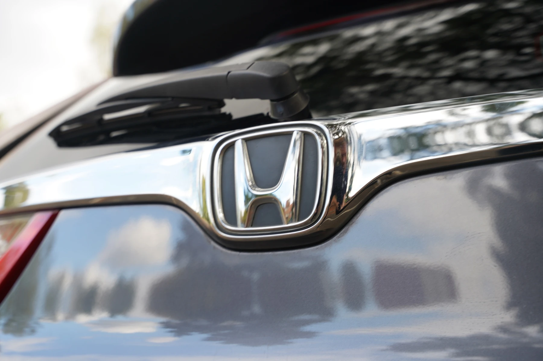 Honda-CR-V-image-42