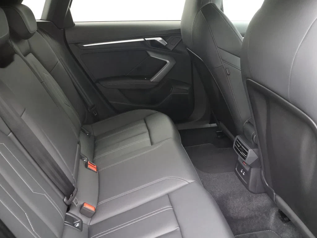 Audi-A3-image-9