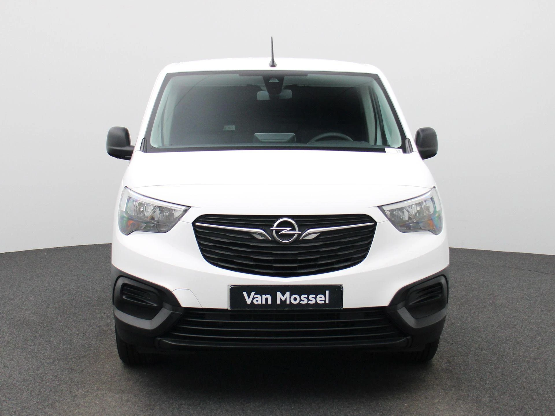 Opel-Combo-image-3