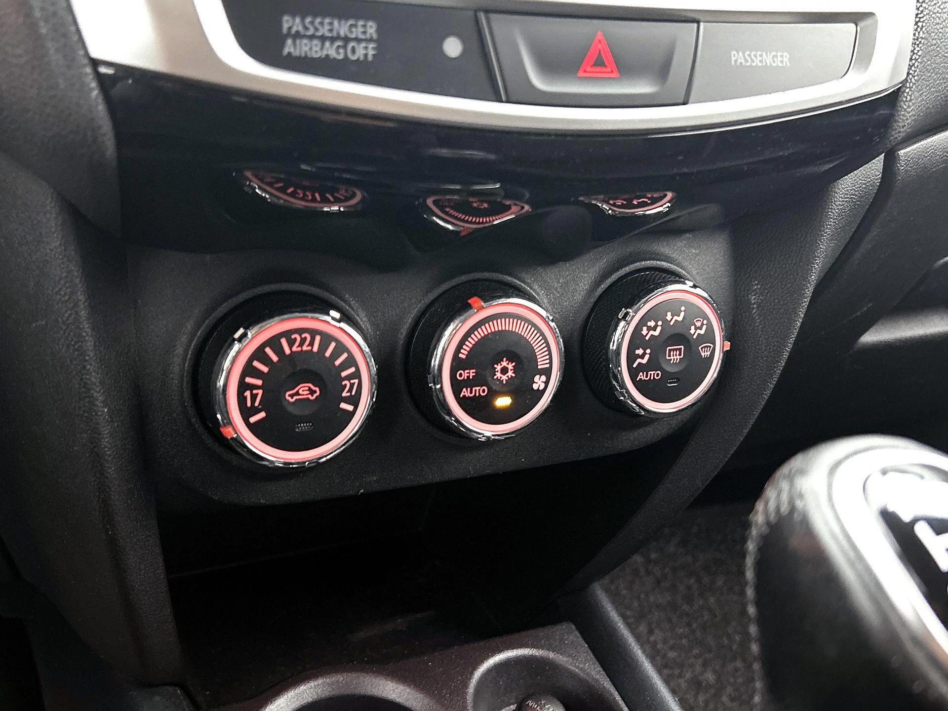 Mitsubishi-ASX-image-28