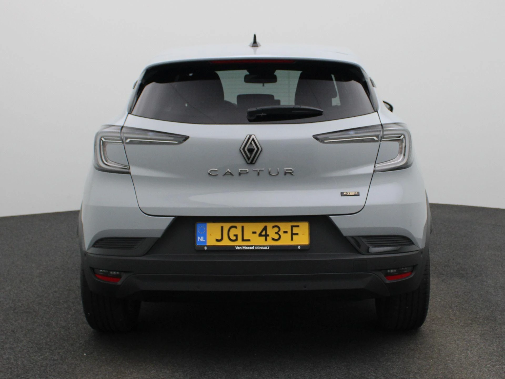 Renault-Captur-image-4
