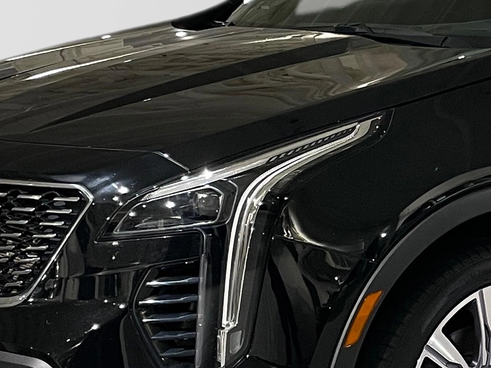 Cadillac-XT4-image-20