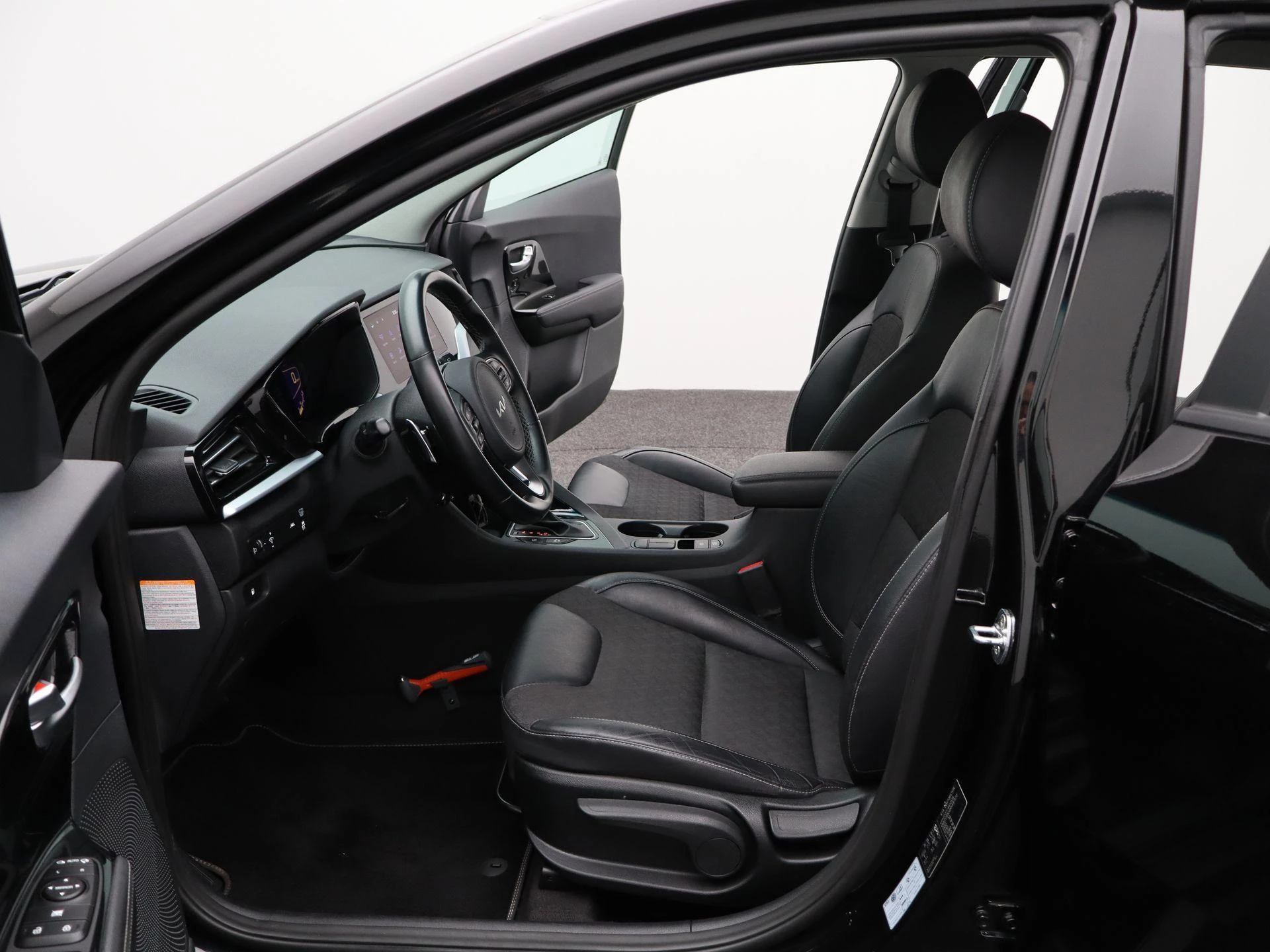 Kia-Niro-image-12