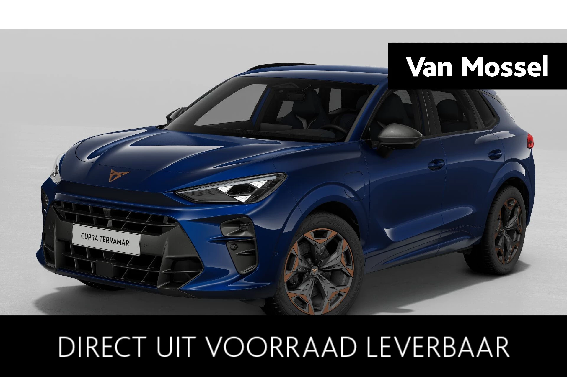 CUPRA-Terramar-image-0