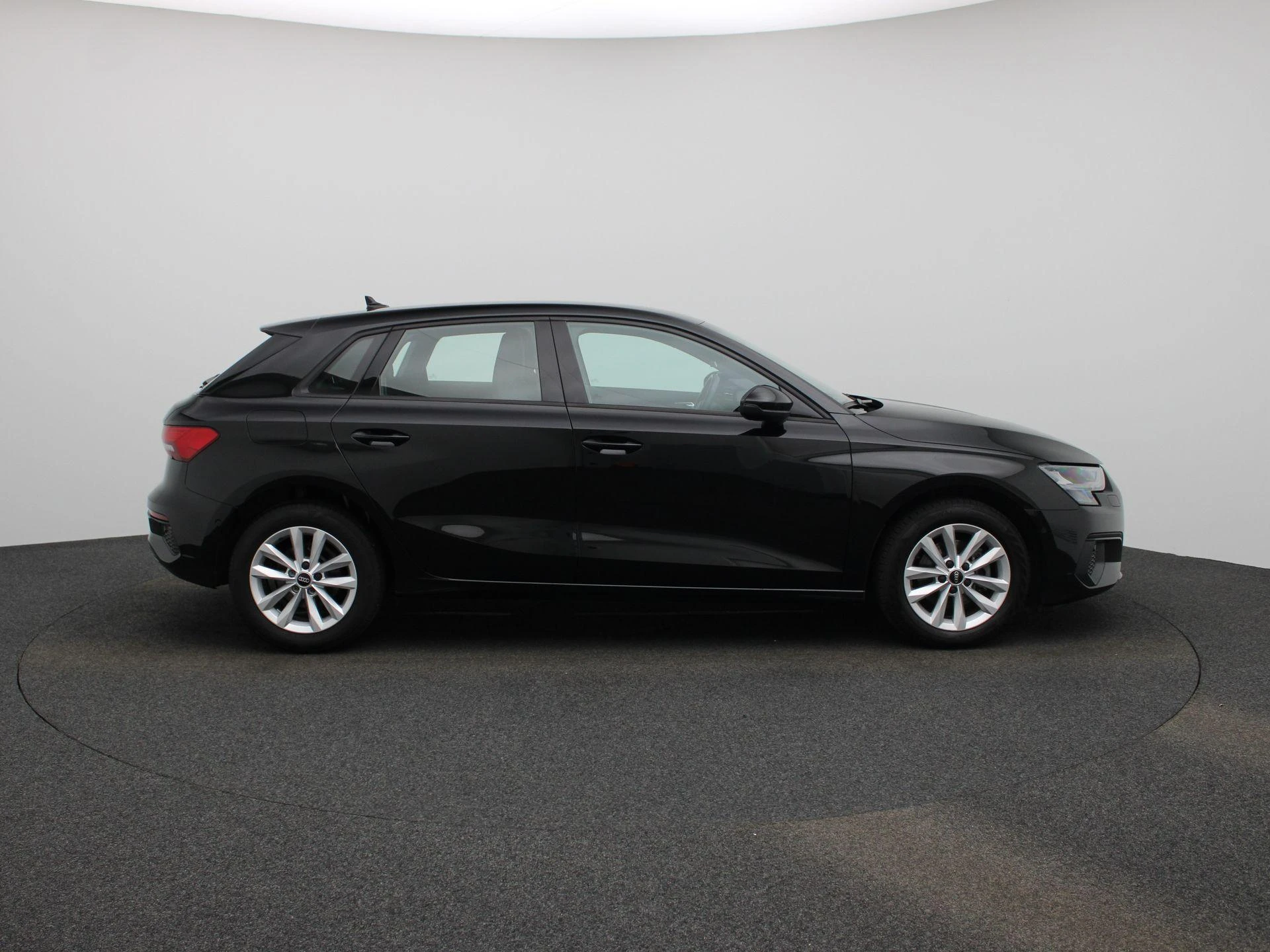 Audi-A3-image-5