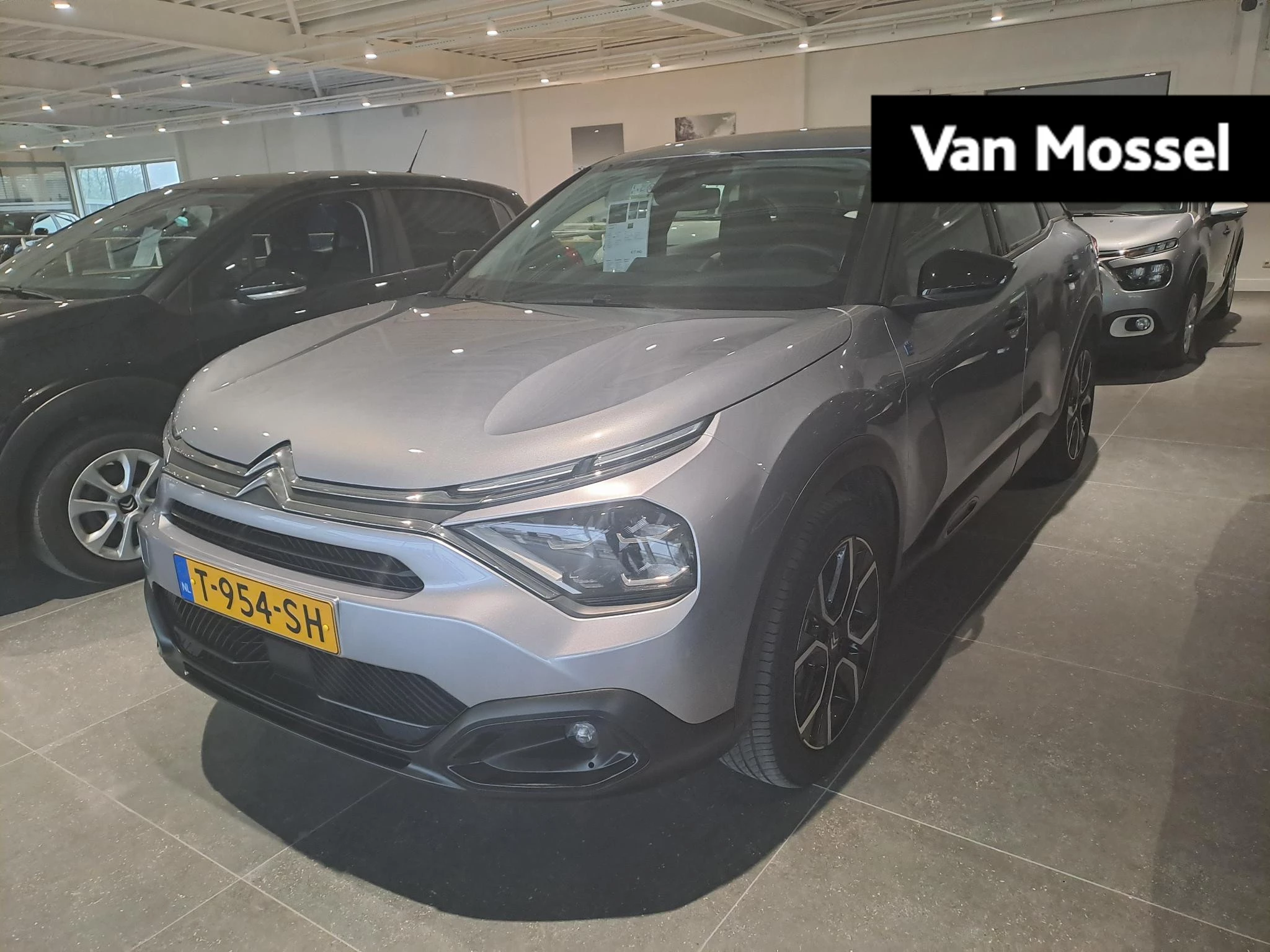 Citroën-ë-C4-image-0