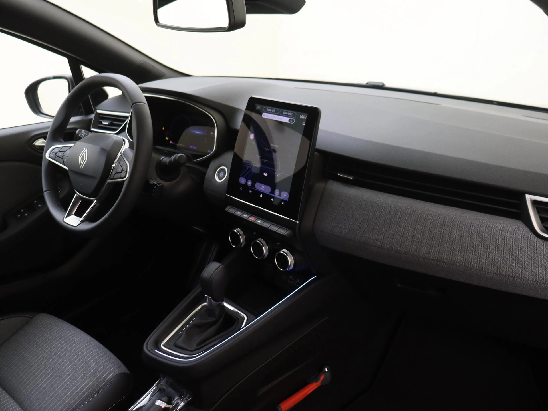 Renault-Clio-image-4