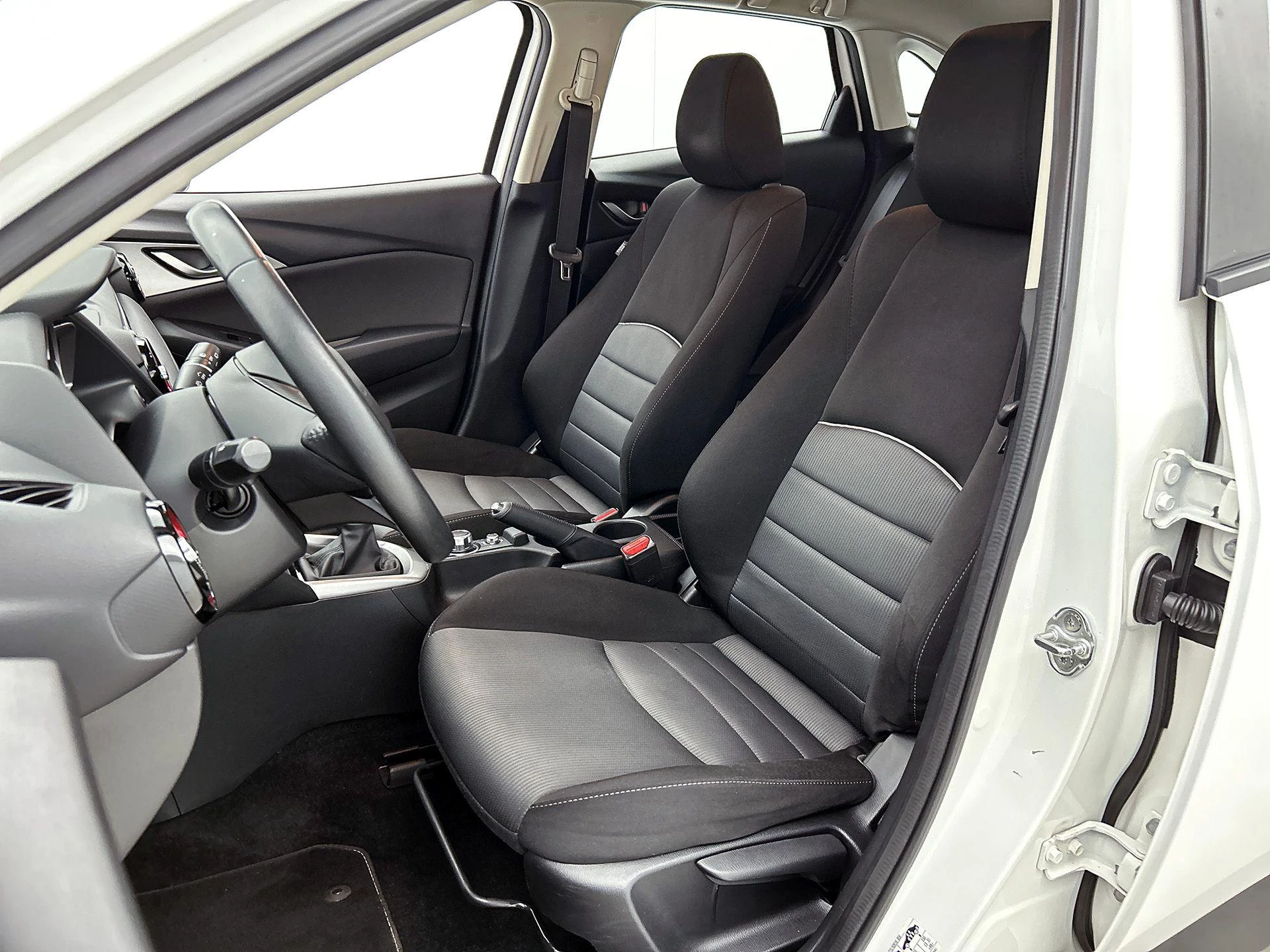 Mazda-CX-3-image-21