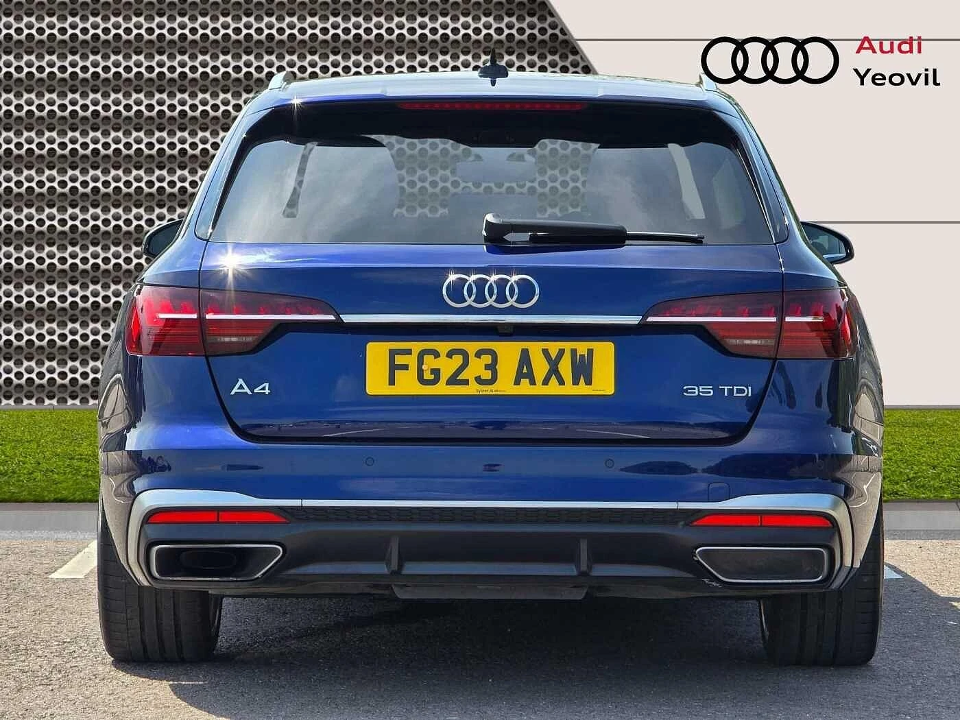 Audi-A4-image-11