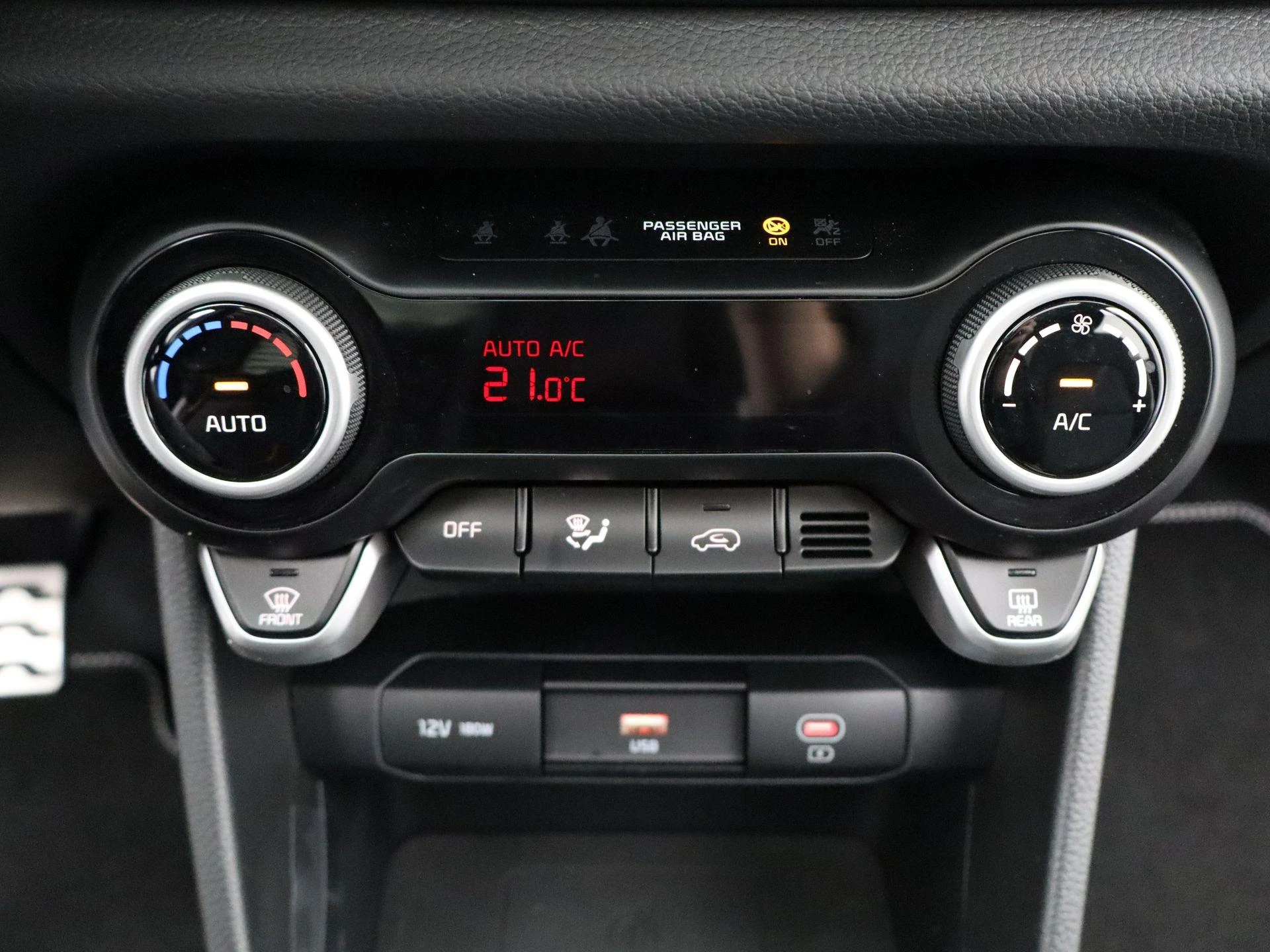 Kia-Picanto-image-18