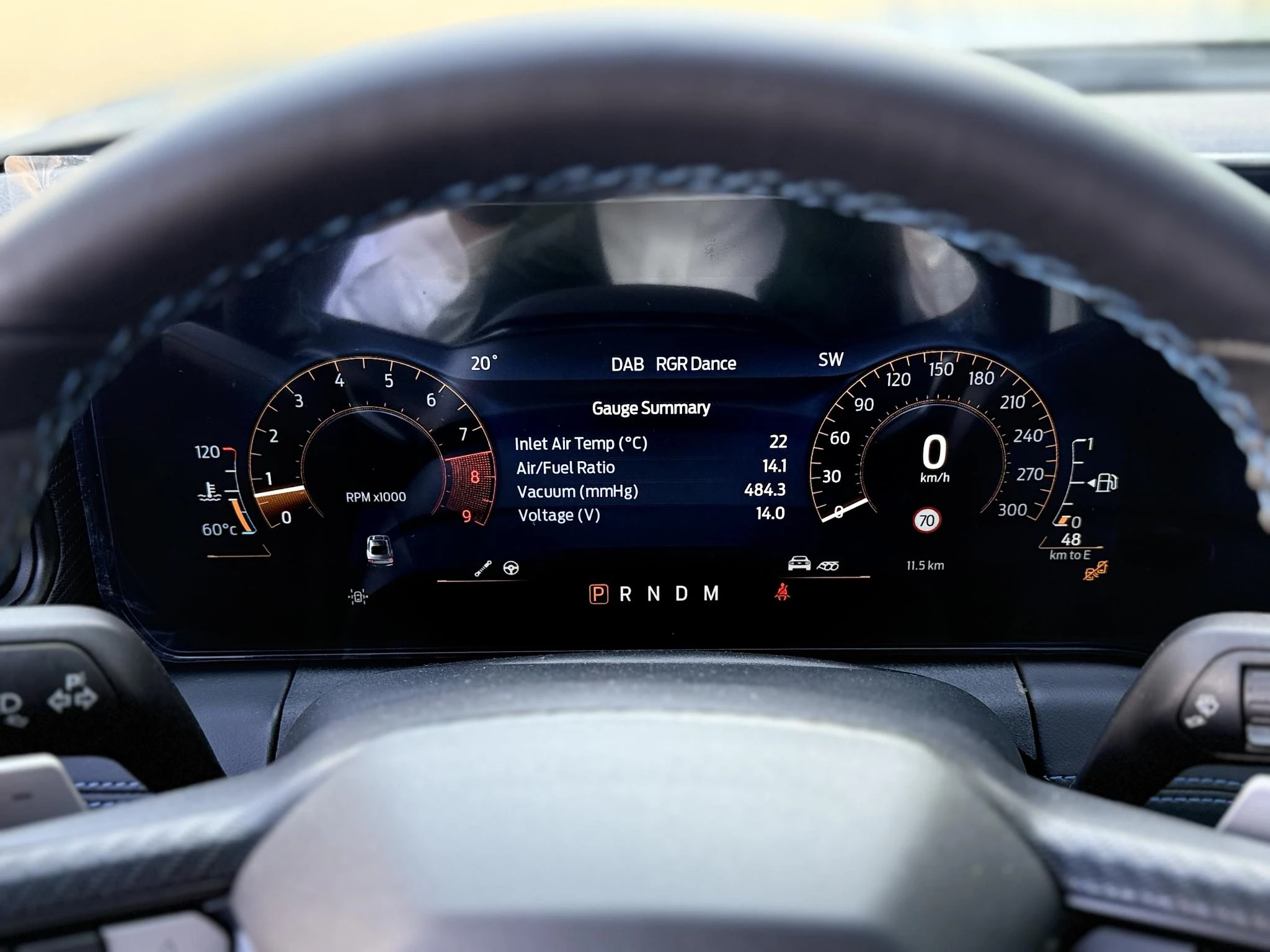 Ford-Mustang-image-19