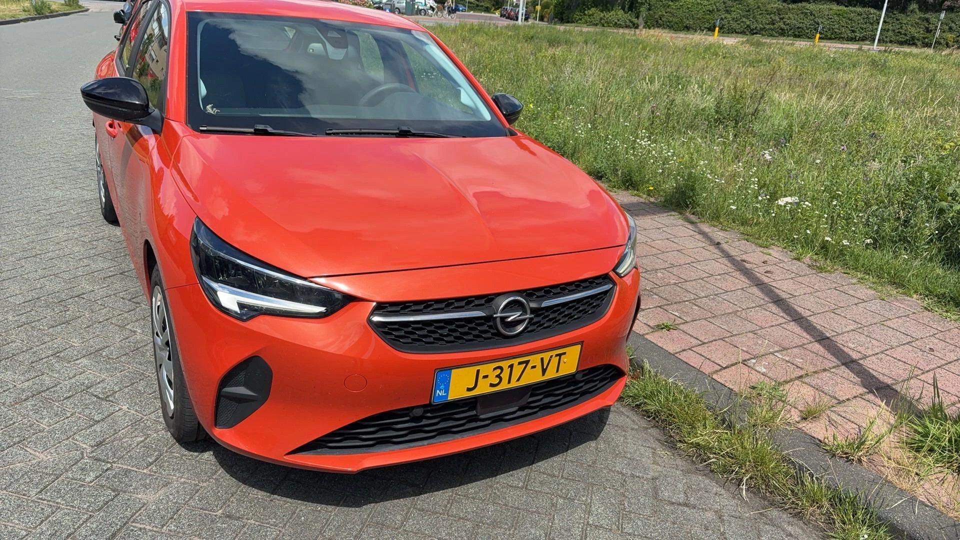 Opel-Corsa-e-image-6