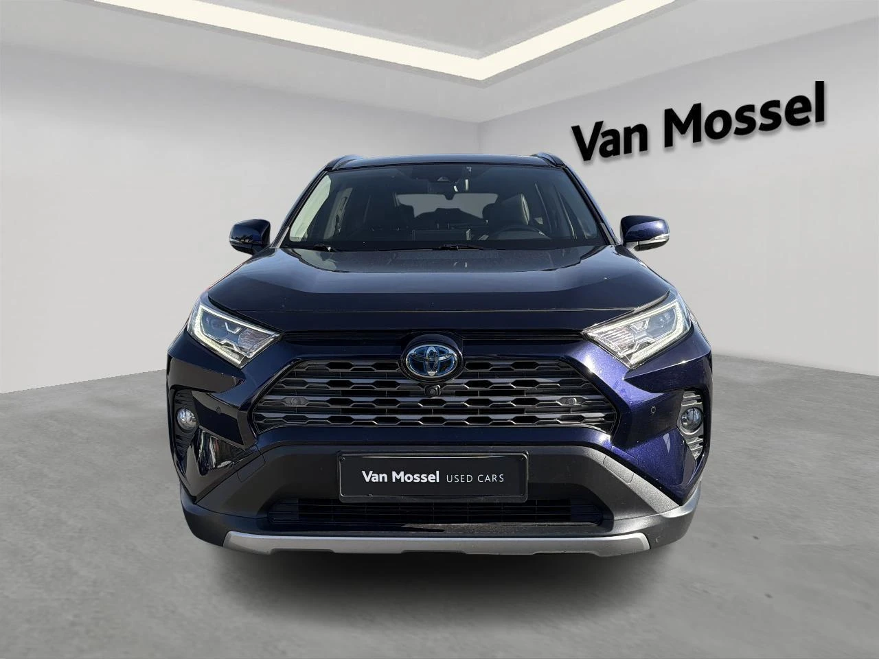Toyota-RAV4-image-1