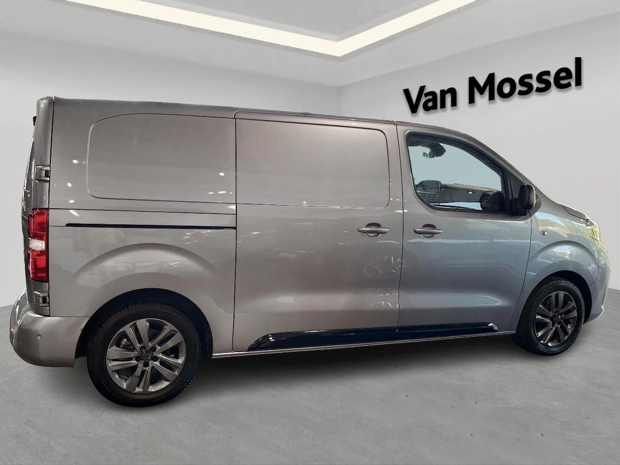 Peugeot-Expert-image-4