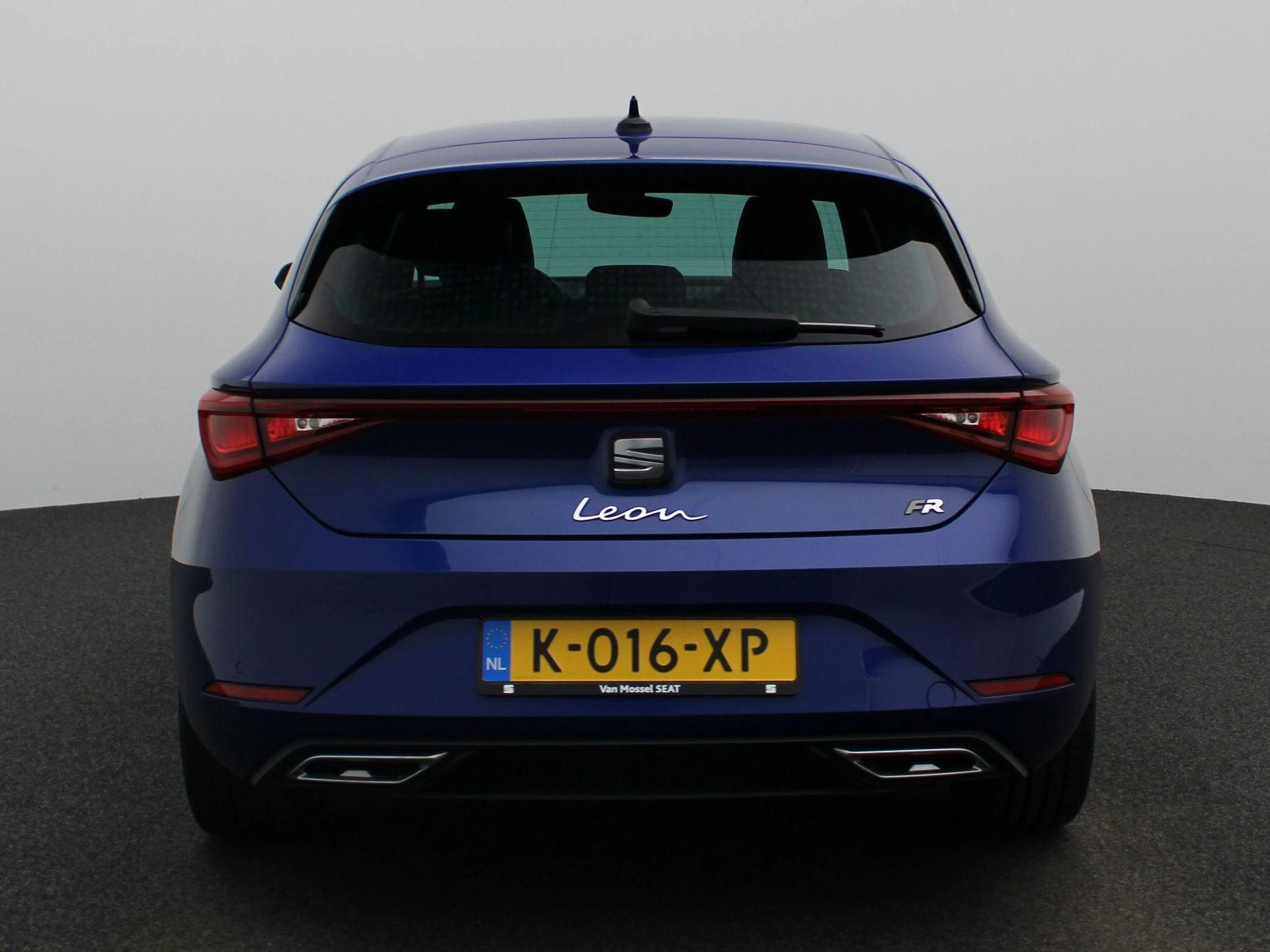 SEAT-Leon-image-4